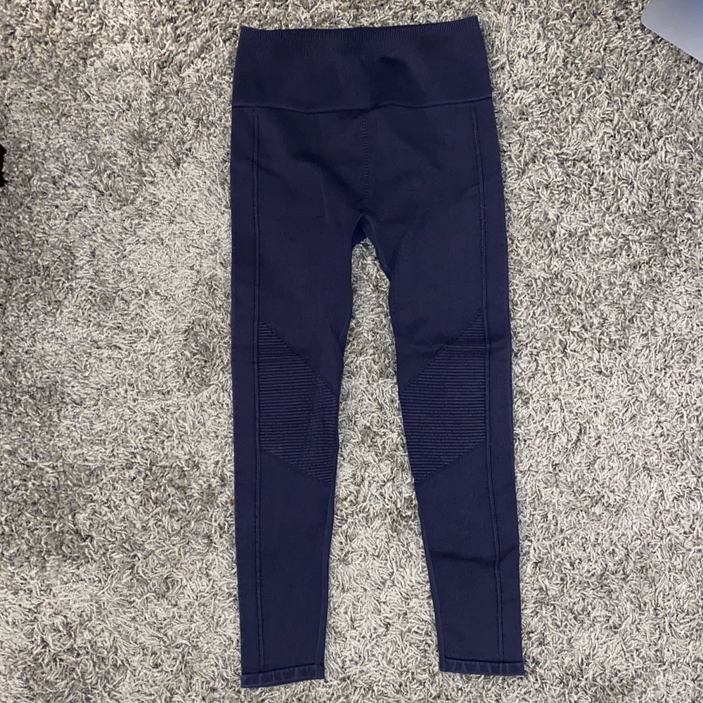 Fabletics Leggings